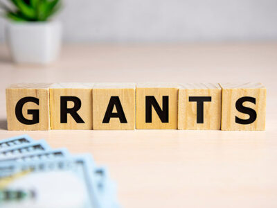 grant новости бюджет 2026, бюджет грузии, Георгий Какауридзе, гранты, Минфин Грузии