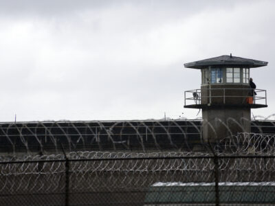 guard station state penitentiary barbed wire grey 2024 09 17 10 32 17 utc новости featured, Бадри Джапаридзе, Георгий Вашадзе, Грузинская мечта, Единое Национальное Движение, Зураб Джапаридзе, Мамука Хазарадзе, Михаил Саакашвили, Ника Гварамия, Ника Мелия, Элене Хоштария