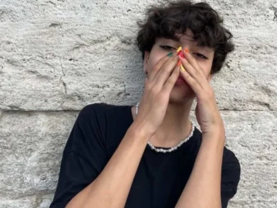 Подросток-ЛГБТ из Азербайджана был зарезан, предположительно, своим дядей 2 img 0341 новости OC Media, Азербайджан, ЛГБТ