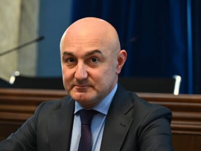 injia e1762857329892 Грузинская мечта Грузинская мечта