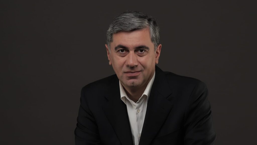 Приговор Ираклию Окруашвили: запоздалое или избирательное правосудие? 2 irakli okruashvili политика featured, Грузинская мечта, Ираклий Окруашвили, правосудие