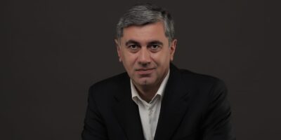 Приговор Ираклию Окруашвили: запоздалое или избирательное правосудие? 7 irakli okruashvili Другая SOVA featured, Грузинская мечта, Ираклий Окруашвили, правосудие