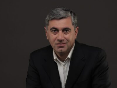 irakli okruashvili SOVA-блог featured, Грузинская мечта, Ираклий Окруашвили, правосудие