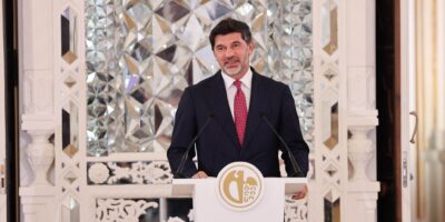 kaladze k политика генсек "Мечты", Грузинская мечта, Грузия-ЕС, Каха Каладзе