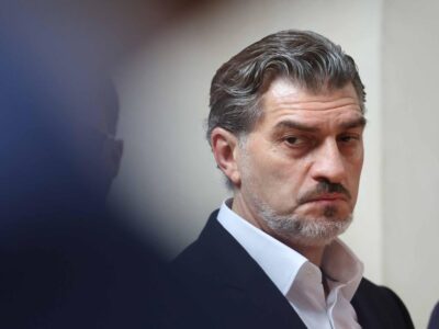 kavelashvili mixail k e1762883234309 новости Грузия-Турция, крушение самолета, Михаил Кавелашвили