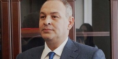 kvarchia политика Абхазия, Кан Кварчия, оккупированные регионы Грузии, федеральный розыск