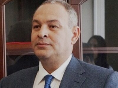 kvarchia новости Абхазия, Кан Кварчия, оккупированные регионы Грузии, федеральный розыск