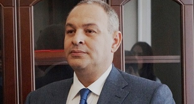 kvarchia новости Абхазия, Кан Кварчия, оккупированные регионы Грузии, федеральный розыск