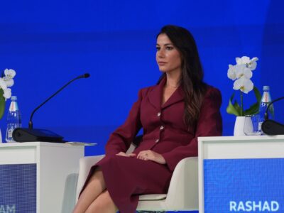 kvrivishvili mariam новости Eagle Hills, Грузинская мечта, Грузия-ОАЭ, Мариам Квривишвили