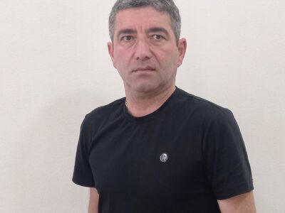 kvuxk443613ipf3 новости Леван Гамрекели, Прокуратура Грузии, Трубопроводы