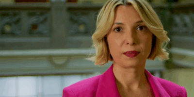 lomjaria lomdjaria политика Грузинская мечта, грузинские НПО, Европейская орбита Грузии, запрет партий, запрет политических партий, Нино Ломджария, оппозиция Грузии, парламентские выборы в Грузии