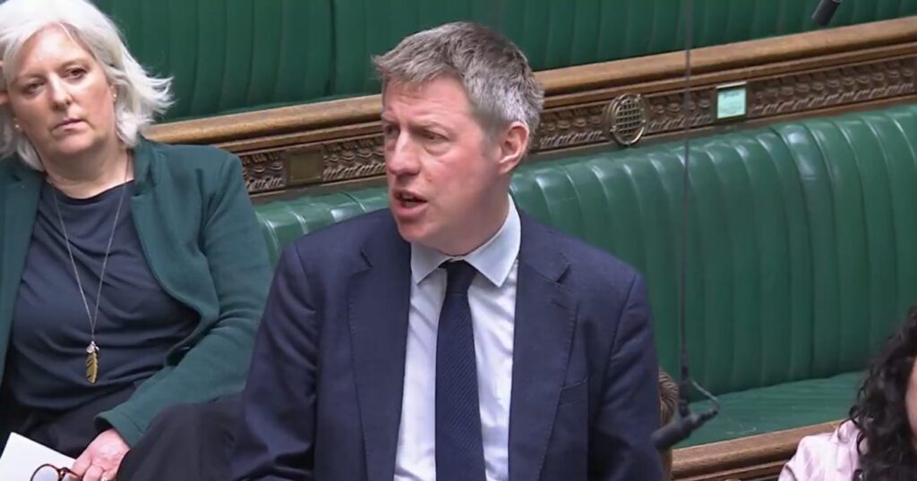 makliri новости 28 ноября, Грузинская мечта, Грузия-Евросоюз, Джеймс Макклири