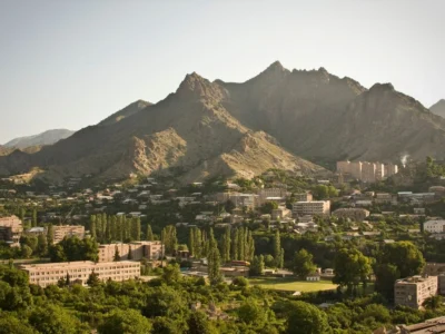 Армения предлагает 49- или 99-летнюю аренду инфраструктуры «Трамп-роута» 2 meghri новости OC Media, TRIPP, Армения-США, Дональд Трамп, маршрут Трампа, путь Трампа