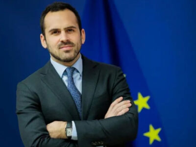 Секетарь Еврокомиссии: Грузия не приглашена на форум по расширению 2 mersie новости Грузия-ЕС, еврокомиссар по расширению ЕС, Тбилиси-Брюссель