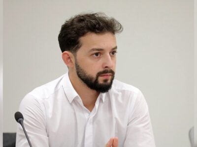 migineishvili новости TV Pirveli, Георгий Мамниашвили, задержание