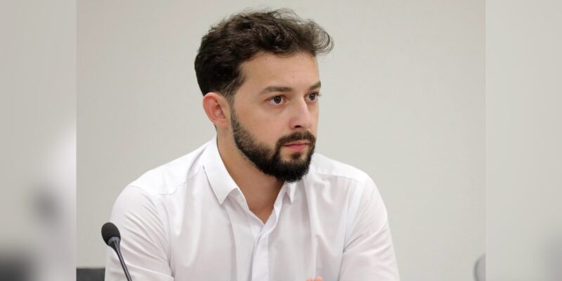 migineishvili новости TV Pirveli, Георгий Мамниашвили, задержание