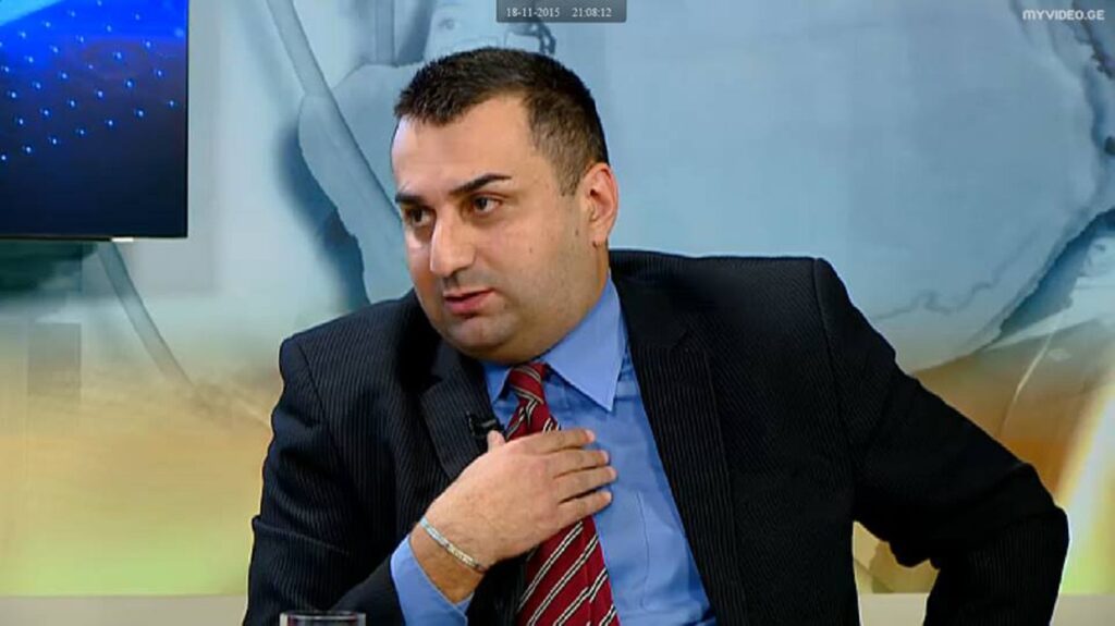 mjavanadze новости Sezoni TV, пророссийские СМИ, Сезон ТВ