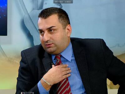 mjavanadze новости Sezoni TV, пророссийские СМИ, Сезон ТВ