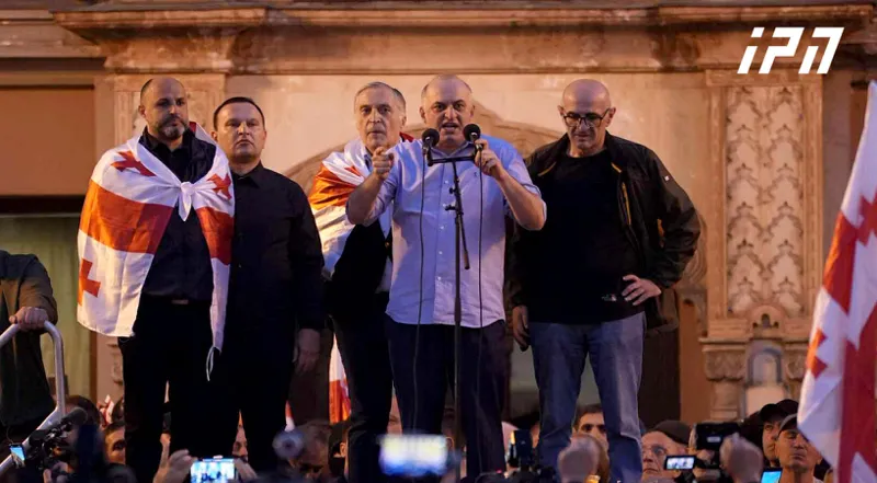 nadiradze burchuladze manjgaladze zodelava beridze новости заключение, мера пресечения, тбилисский городской суд