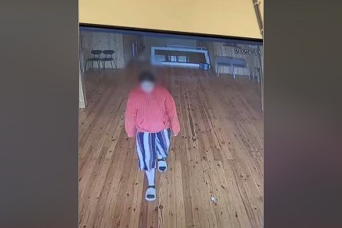 oc media oc новости OC Media, самоубийство, трефикинг