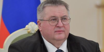 В Москве благодарят Грузию за участие в открытии ж/д сообщения между Россией и Арменией 16 overchuk политика Грузинская мечта, Грузия-Россия, железнодорожное сообщение, россия-армения