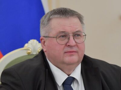 В Москве благодарят Грузию за участие в открытии ж/д сообщения между Россией и Арменией 2 overchuk новости Грузинская мечта, Грузия-Россия, железнодорожное сообщение, россия-армения