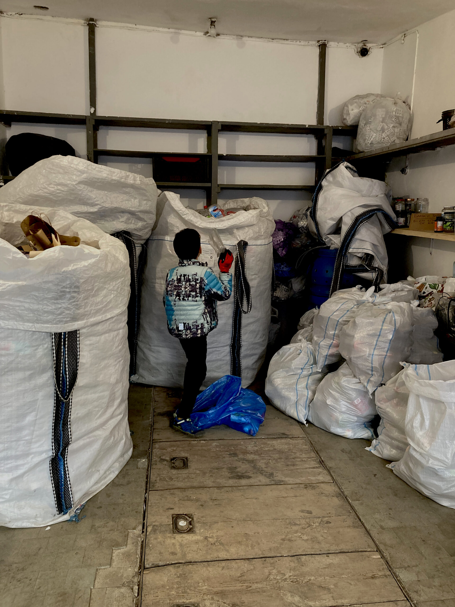 Как Parki ar minda формирует зеленую культуру Грузии 2 pam 1 3 1 scaled SOVA PRO business featured, экология