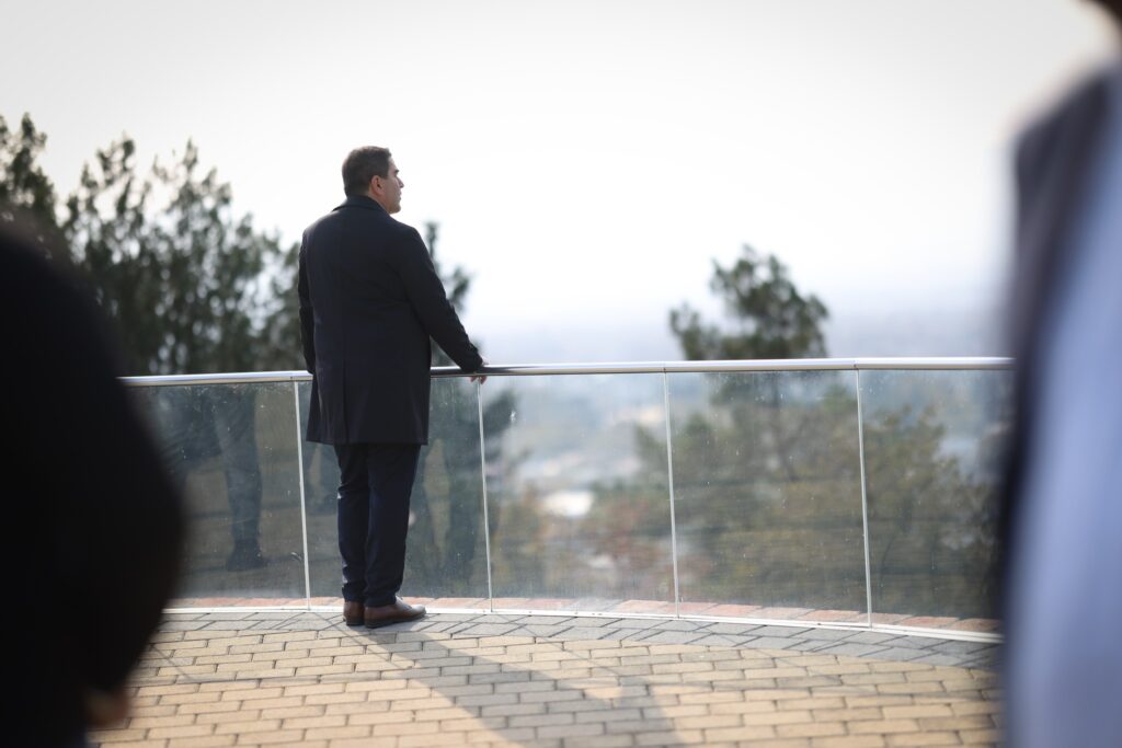 papuashvili 1 новости Грузинская мечта, Грузия-ЕС, Спикер парламента, Тбилиси-Брюссель, Шалва Папуашвили