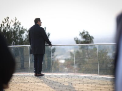 papuashvili 1 новости Грузинская мечта, Грузия-ЕС, Спикер парламента, Тбилиси-Брюссель, Шалва Папуашвили