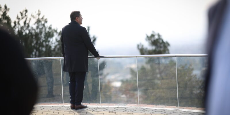 Спикер: Брюссель отступил от европейских ценностей, в том числе от демократии 1 papuashvili 1 новости Грузинская мечта, Грузия-ЕС, Спикер парламента, Тбилиси-Брюссель, Шалва Папуашвили