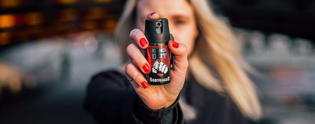 perco новости акция протеста, Александр Дарахвелидзе, МВД Грузии, перцовый баллончик