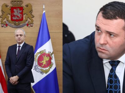 photo collage.png 13.png новости Георгий Бутхузи, Георгий Сахокия, Латвии и Эстонии, МВД Грузии, Орден Чести, санкции литвы