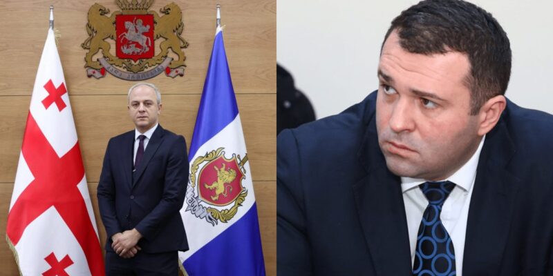 photo collage.png 13.png новости Георгий Бутхузи, Георгий Сахокия, Латвии и Эстонии, МВД Грузии, Орден Чести, санкции литвы