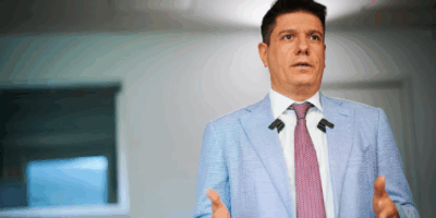 "Солидарность во имя мира": нужно в "срочном порядке" открыть путь через оккупированные регионы Грузии 3 pipia политика "Солидарность во имя мира", Абхазия и Южная Осетия, Грузия-Россия, Мамука Пипия, оккупированные регионы Грузии, Цхинвальский регион