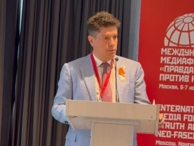 pipia новости "Солидарность во имя мира", Газпром, Грузия-ЕС, Грузия-Россия, Мамука Пипия