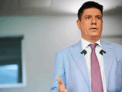 pipia новости "Солидарность во имя мира", Абхазия и Южная Осетия, Грузия-Россия, Мамука Пипия, оккупированные регионы Грузии, Цхинвальский регион