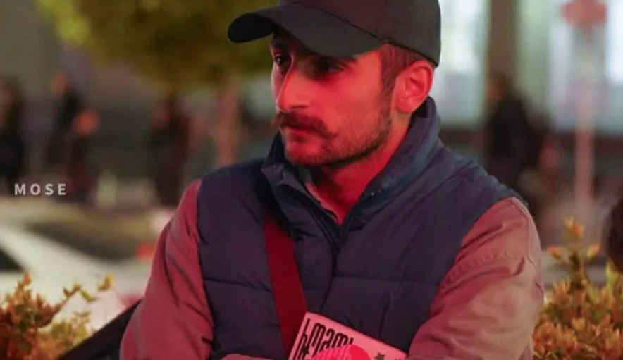 pirveli tv новости