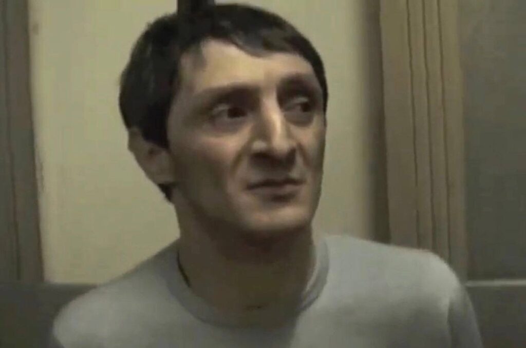 piza новости Абхазия, вор в законе, Гули, криминальные разборки, Пыза, Сухуми