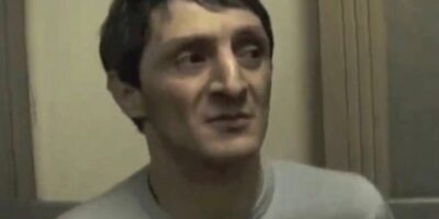 piza [Ардашелия-LIVE] Абхазия, вор в законе, Гули, криминальные разборки, Пыза, Сухуми