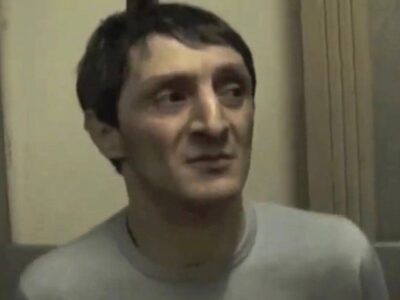 piza новости Абхазия, вор в законе, Гули, криминальные разборки, Пыза, Сухуми