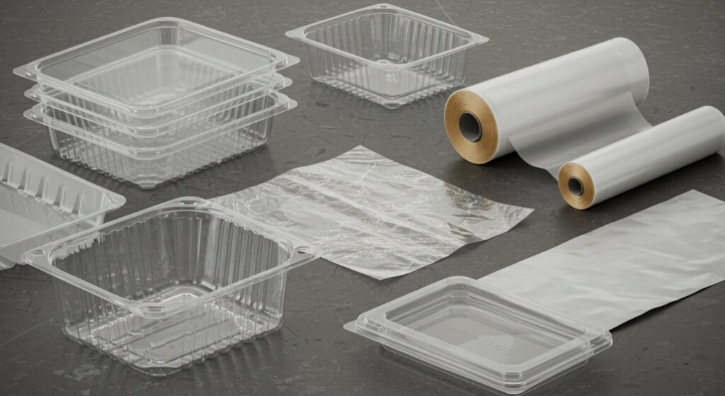 В Грузии запретят использование некоторых пластиковых изделий 1 plastik новости Министерство охраны окружающей среды и сельского хозяйства, пластик