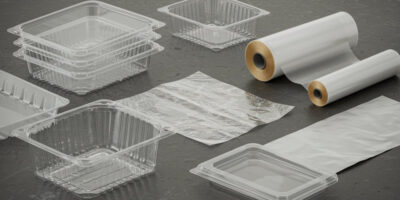 В Грузии запретят использование некоторых пластиковых изделий 10 plastik новости Министерство охраны окружающей среды и сельского хозяйства, пластик