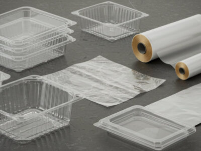 В Грузии запретят использование некоторых пластиковых изделий 2 plastik новости Министерство охраны окружающей среды и сельского хозяйства, пластик