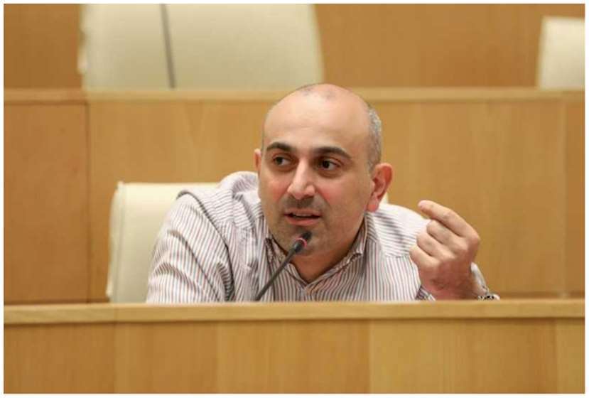 rakviashvili новости Бидзина Иванишвили, Гирчи, Грузинская мечта, Михаил Саакашвили, Ника Гварамия, Ника Гилаури, Сандро Раквиашвили