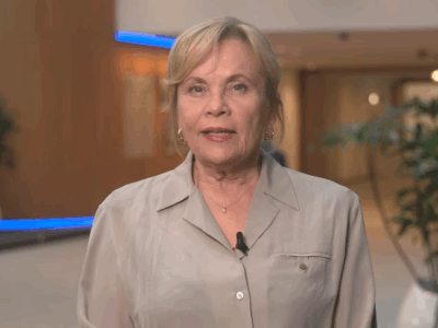 Евродепутат: обвинения генпрокурора против Саакашвили и лидеров оппозиции "сфабрикованы" 2 rasa iukniavishene новости Грузинская мечта, оппозиция Грузии, Раса Юкнявичене