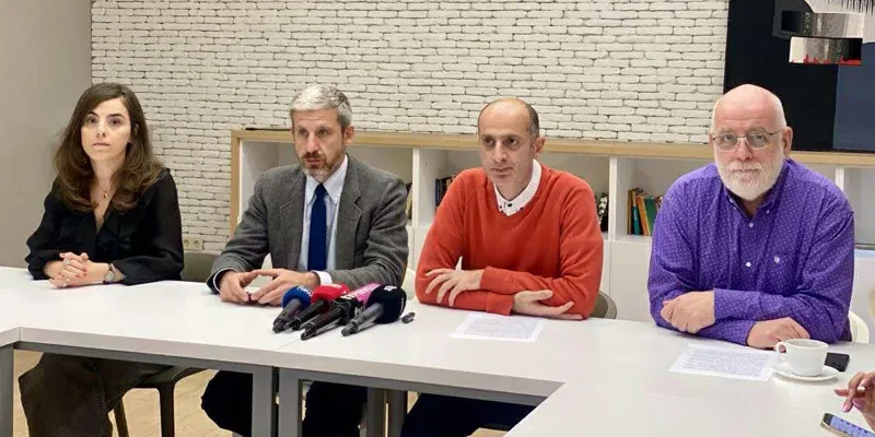 sazogadoeba новости Грузинская мечта, грузинские СМИ, НПО Грузии, свобода сми в грузии