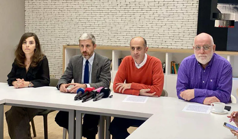 sazogadoeba новости Грузинская мечта, грузинские СМИ, НПО Грузии, свобода сми в грузии