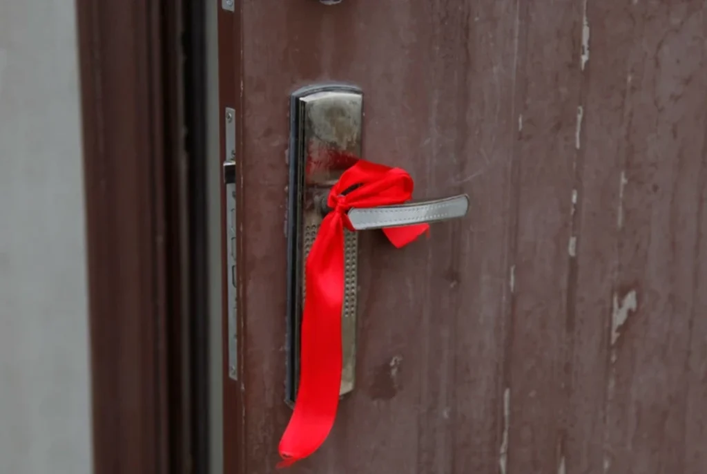 screenshot 2025 03 24 191938 новости OC Media, Азербайджан, беременная девушка, свадьба