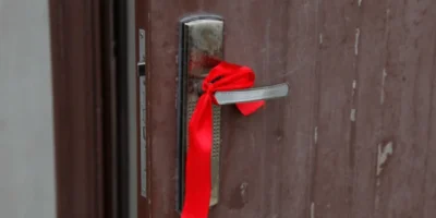 screenshot 2025 03 24 191938 политика OC Media, Азербайджан, беременная девушка, свадьба