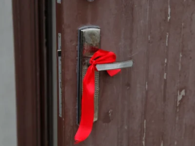 screenshot 2025 03 24 191938 новости OC Media, Азербайджан, беременная девушка, свадьба